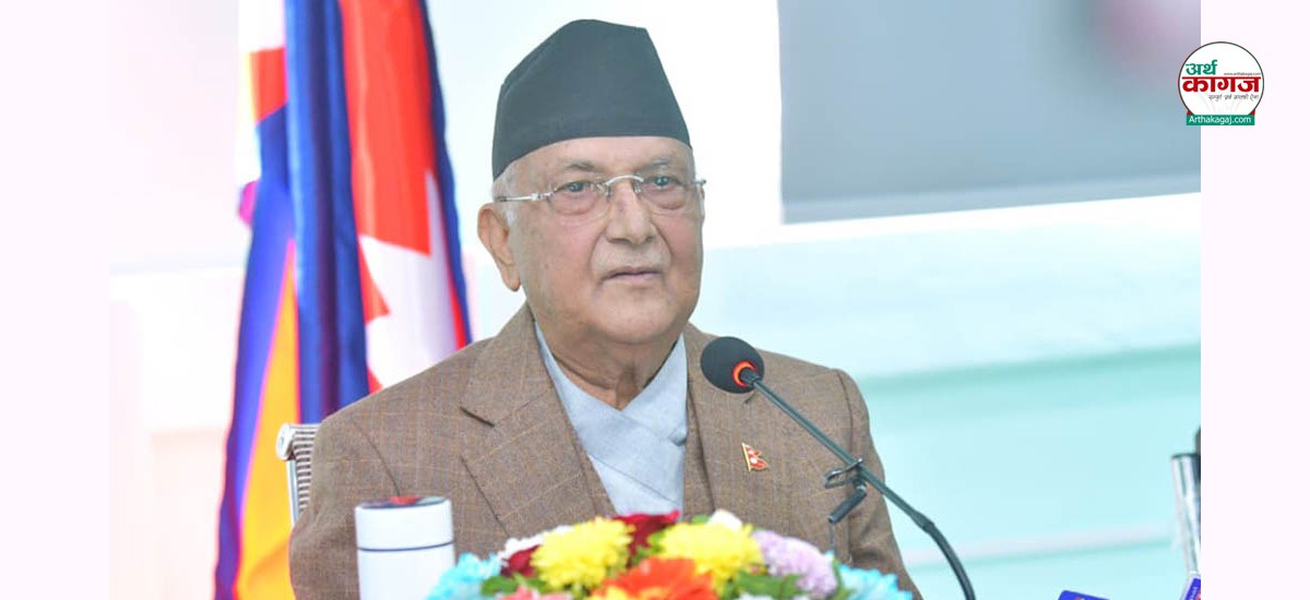 alt title